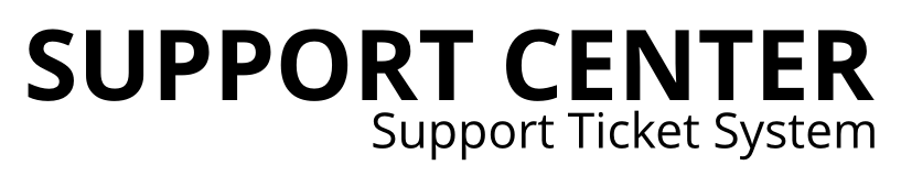 АНО ЦС техническая поддержка